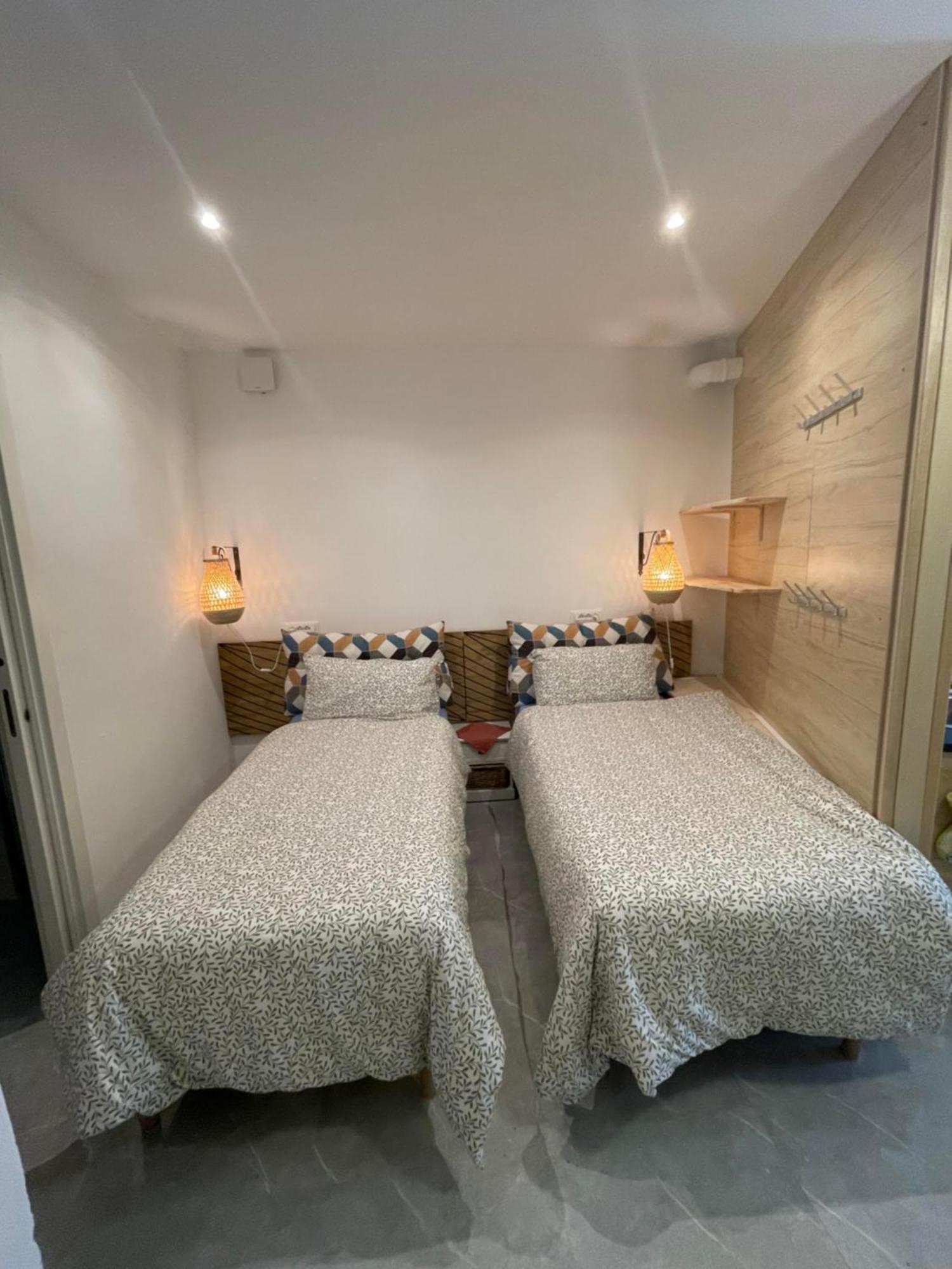 B&B Casa Limone Limone sul Garda Exteriér fotografie