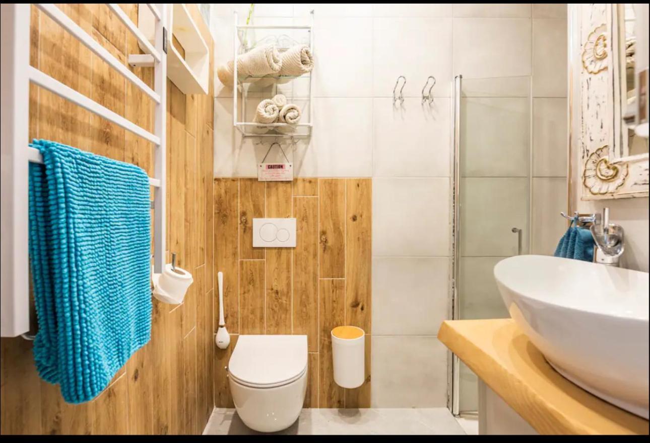 B&B Casa Limone Limone sul Garda Exteriér fotografie