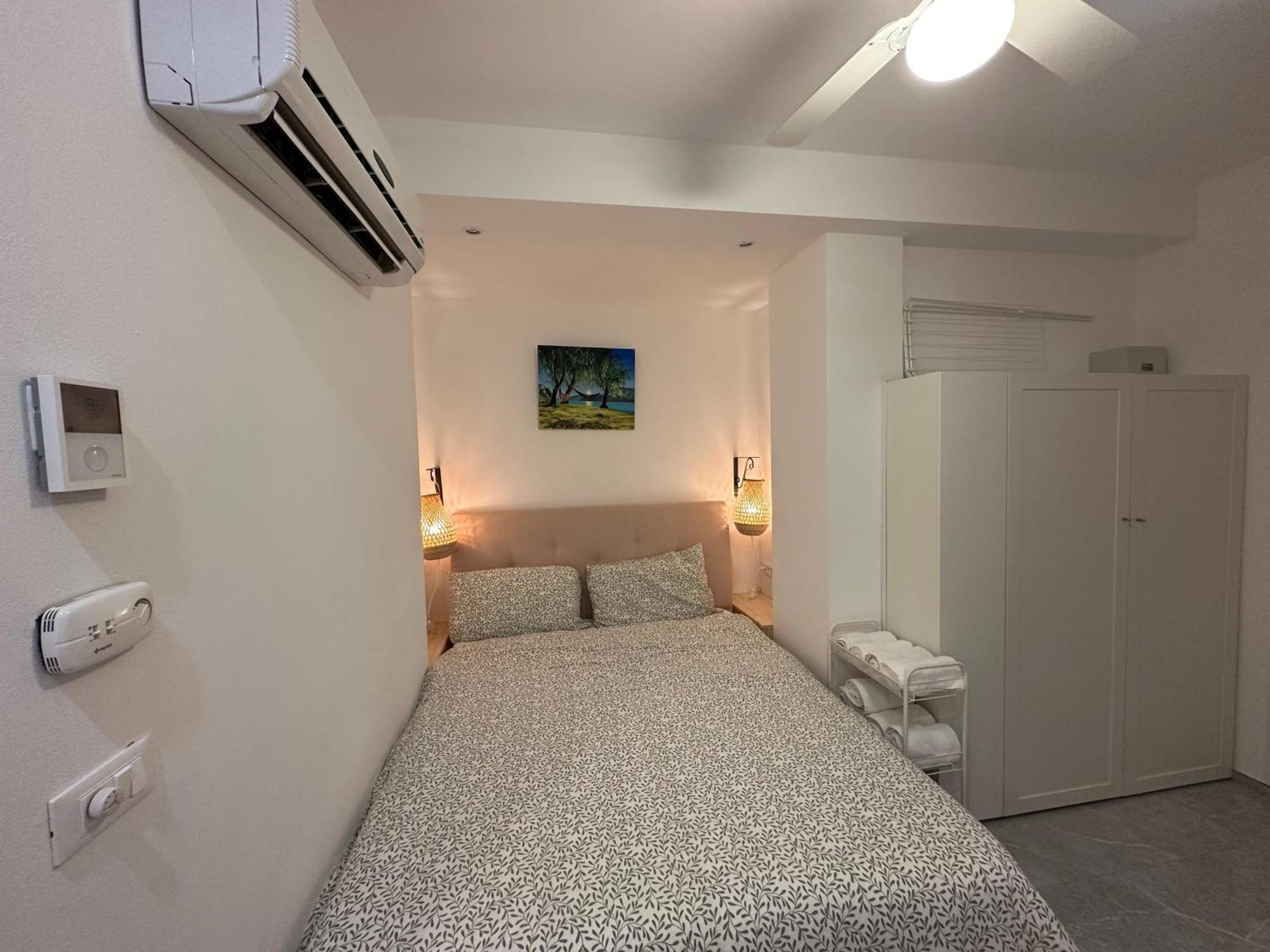 B&B Casa Limone Limone sul Garda Exteriér fotografie