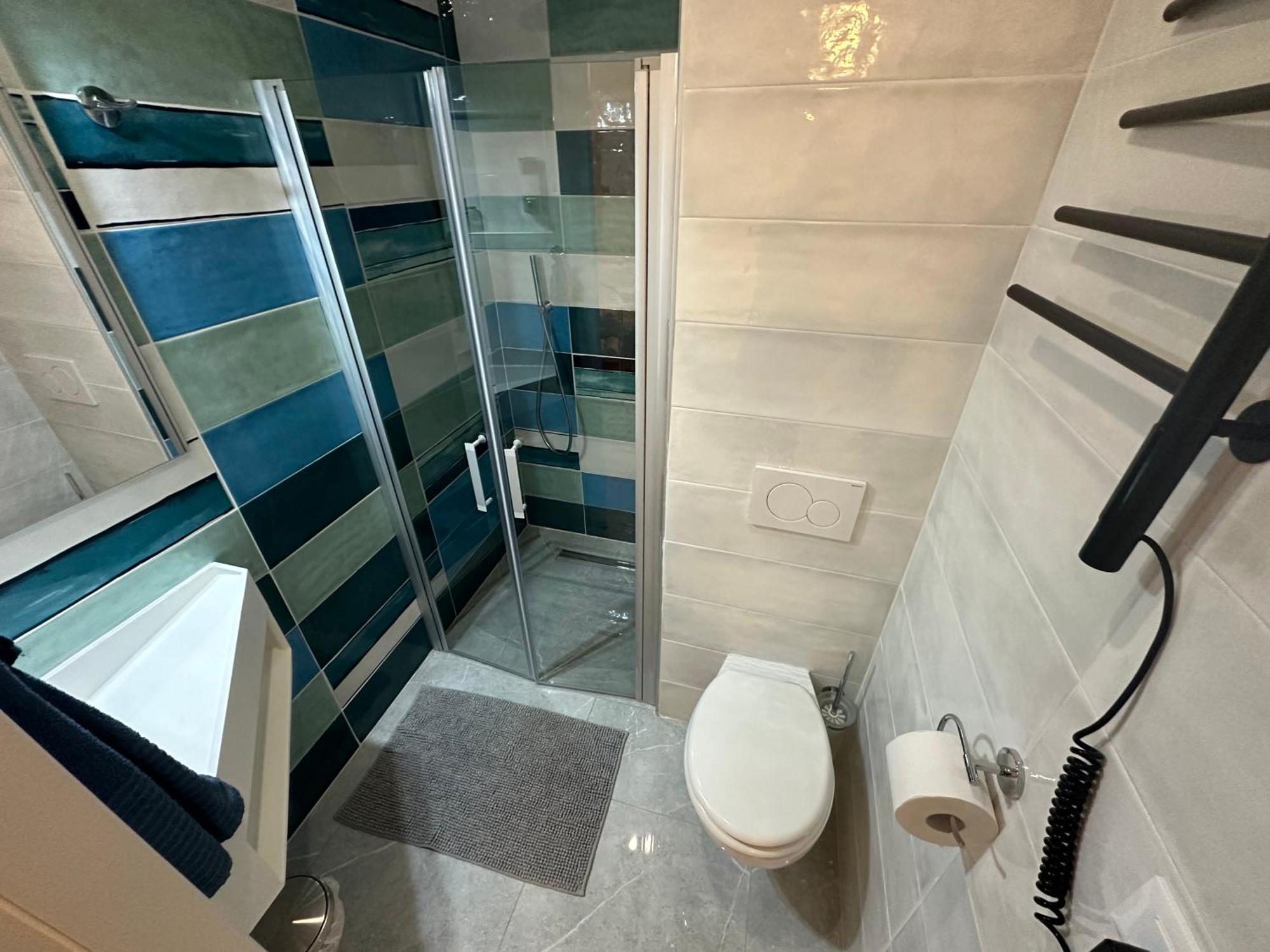 B&B Casa Limone Limone sul Garda Exteriér fotografie