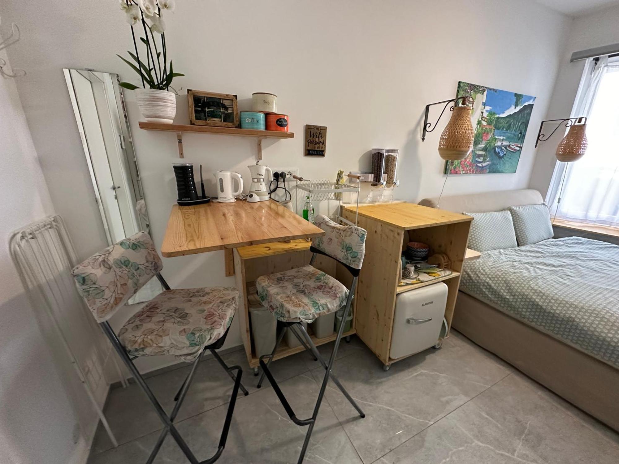 B&B Casa Limone Limone sul Garda Exteriér fotografie