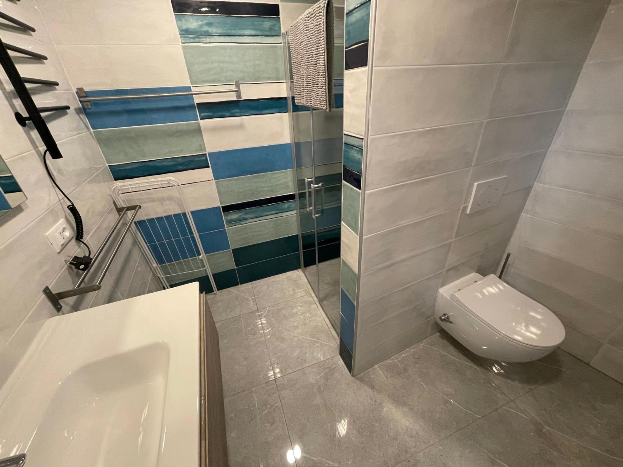 B&B Casa Limone Limone sul Garda Exteriér fotografie